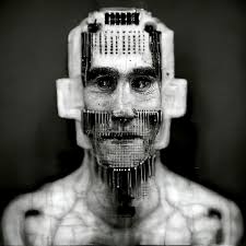 A new rabbit hole (AI art & music)