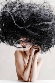 I first went to her about a year ago at a coworker's recommendation, and i am so glad i did.. Bravado Hair Design Bravadohair Twitter
