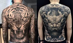 Khi thấy anh t đang ăn cơm ở nhà bạn, tuấn đi vào gặp và hỏi anh t. Gá»£i Y Nhá»¯ng Hinh XÄƒm Kin LÆ°ng Danh Cho Nam Giá»›i Owl Ink Studio XÄƒm Hinh Nghá»‡ Thuáº­t
