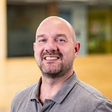 worksafefeelsafe #safety #adembescherming #gasdetectie