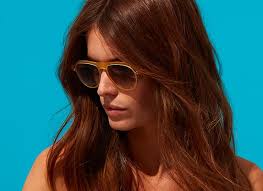 Les collabs lunettes ultra désirables à adopter d'urgence