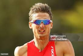 299 Brendan Nolan Stock Photos, High-Res Pictures, and Images