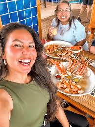 Gabby Entertainment added a new photo.