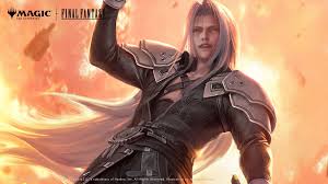 Good night! #stanrealm