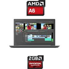 يعتبر لاب توب لينوفو ideapad 110 مناسب من حيث التكلفة والأداء فهو قدرة أفضل علي التواصل بشبكة الإنترنت بفضل 802.11 b/g/n من توصيل واي فاي و 10/100 lan, ستصبح قاداً علي. Ø³Ø¹Ø± ÙˆÙ…ÙˆØ§ØµÙØ§Øª Ù„Ø§Ø¨ ØªÙˆØ¨ Lenovo Ideapad 130 15ast Ù„Ø§Ø¨ ØªÙˆØ¨ Amd A6 Ø±Ø§Ù… 8 Ø¬ÙŠØ¬Ø§ Ù‡Ø§Ø±Ø¯ Hdd 1 ØªÙŠØ±Ø§ Ø´Ø§Ø´Ø© Hd 15 6 Ø¨ÙˆØµØ© Ø±Ø³ÙˆÙ…Ø§Øª 2 Ø¬ÙŠØ¬Ø§ Dos Ø£Ø³ÙˆØ¯ Ù…Ù† Ø¬ÙˆÙ…ÙŠØ§ Ù…ØµØ± Ù‡Ø¬ÙˆÙ…