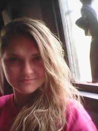 Kayla bartley (@Kaylabartley5)