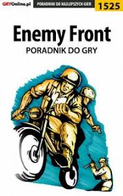 Akcja I Strzelanki Pc Poradniki Do Gier Ebooki Ksiazki W Formacie Pdf Epub Mobi Strona 5 Czytio Pl