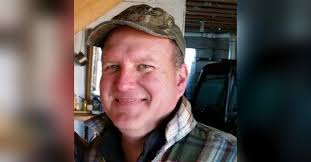 Benjamin Christopher McDavid Obituary