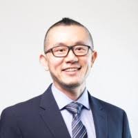 Kenneth Chen Email & Phone Number