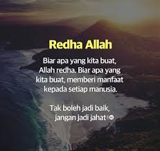 Untuk membuat pasangan selalu rindu dan lengket pada anda. Matlamat