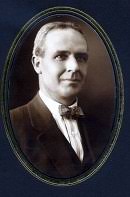 Charles Farquharson Baxter (1874-1950)