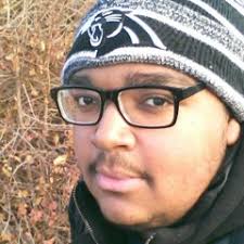 Listen to playlists featuring Krys Talk & Cole Sipe