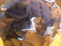 5 cover letter mistakes and how to
