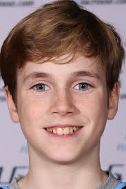 Garden City youth boys show great future for FLG Lacrosse!