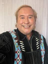 GhettoBusters (TV Series 2019– )