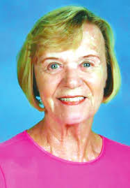 Western Continues to Earn High Marks