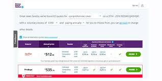 Pin By Hurul Comiccostum On Comiccostum Car Insurance Comparison Insurance Comparison Compare Insurance