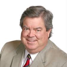 Obituary information for Eddie Lunn, Jr.