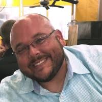 Jerry Hagan Email & Phone Number