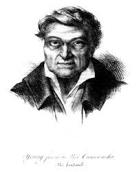 Cultural History of Three Traditional Hawaiian Sites (Chapter 3)