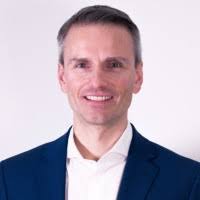 100+ "Benjamin Hauser" profiles