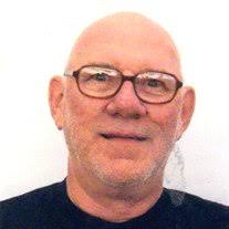 Obituary for Richard C. Artley