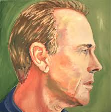 Michael Irwin Studios