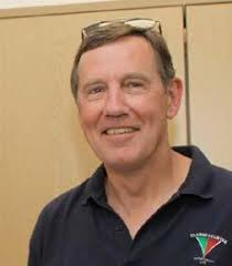 The Pembrokeshire Herald 30/06/2023 by The Pembrokeshire Herald