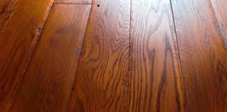 Dream home xd • 8mm+pad calico oak laminate flooring 7.64 in wide x 50.6 in long. Hand Crafted Rustic Oak Wood Flooring Colonialplankfloors Com