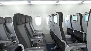 Which Airlines Have The Most Legroom Airline Reviews Jetblue Airline Seats
