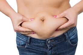 We did not find results for: What Does Estrogen Have To Do With Belly Fat May 2015 Menopause Blog Gynecology Department Of Obstetrics Gynecology University Of Rochester Medical Center