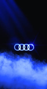 170 mm x 87 mm. Audi Wallpaper Iphone Car Iphone Wallpaper Audi R8 Wallpaper Car Wallpapers