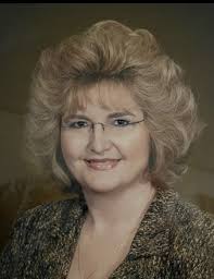 Obituary information for Rebecca Ruth Coffey Ferguson