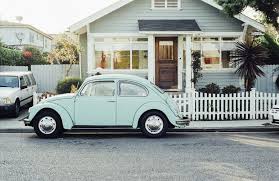 Are you thinking to yourself how do i find car title loans near me now? What Does A Title Company Do How Do Title Companies Work
