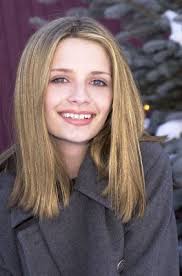 Navegue pelas 882 mischa barton 2003 imagens e fotografias de stock disponíveis ou comece uma nova. Mischa Barton