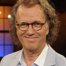 Rieu wurde in maastricht geboren. Alle Infos News Zu Andre Rieu Rtl News