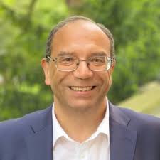 Alan Victor (@AlanVictorTFP)