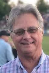 Obituary for William "Jay" Mumaw