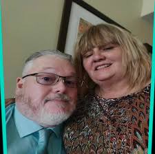 3/7 Lima Company Vietnam Veterans reunion. San Diego