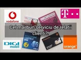 Telecom italia è la principale impresa di telecomunicazioni sul mercato italiano, con oltre 10 milioni di utenti. Nelimitat Cu 50 Reducere La Portare Youtube