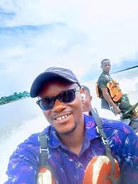 Calabar Online Market