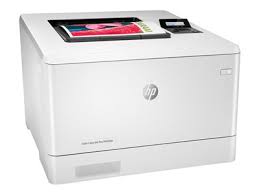 This printer help keep your device, data, and documents safe from boot up to shut down. Product Hp Color Laserjet Pro M454dn Printer Color Laser