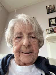 How is the AAA car service center