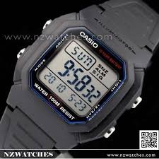 Saatler Panosundaki Pin