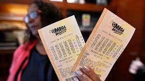 I've had winners call me that night, and then probably a month later at the longest. Mega Millions No Winner Tuesday Night Jackpot Climbs To 970m