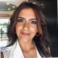 Edith Pineda's Instagram, Twitter & Facebook