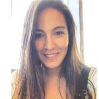 30+ perfiles de «Monserrat Flores»