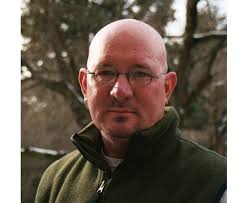 Dale Martin Obituary (1954