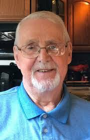 Andrew Murin's Instagram, Twitter & Facebook