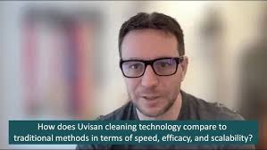 Augmented Reality For Business Continuity